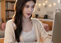 【我给男主装了个假系统】33集短剧全集在线赏看
