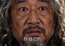 【承包废石厂后，我靠雕刻发家致富】27集短剧完整免费观看