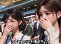 【反恋爱脑是工作，恋爱脑是生活】203集短剧全集免费赏看
