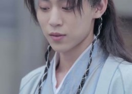 【师尊】57集短剧在线免费高清速看