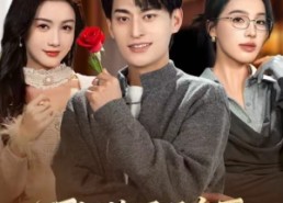 【顶级修罗场全开，她也是你前任】63集短剧全集免费看平台