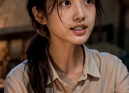 【捡个美人鱼当夫君】68集短剧在线精彩观看