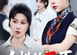 【人性的两面】71集精彩短剧免费全集赏