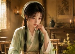 【苏忆穿书第六季】136集短剧免费全集速看