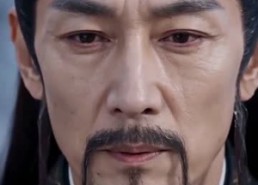【修仙不如打铁，我靠科技带飞全族】80集超燃短剧免费在线观赏