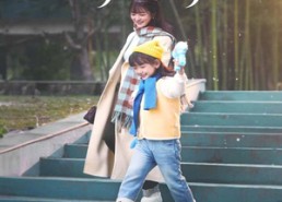 【风中有朵雨做的云】45集免费短剧在线全览