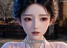 【太子心上喜】189集短剧全集在线免费赏