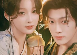 【藏娇念】60集短剧全集免费畅享观看