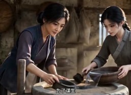 【去享福吧，我的父亲】41集短剧免费高清在线看