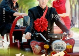 【龙门虎子】72集短剧全集免费线上看