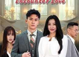 【换身遇爱】68集短剧免费在线观览