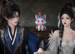 【不妙：被恋爱脑反派缠上了！（中）】280集短剧在线免费畅快看