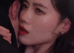 【穿成恶毒女配每天被男主惦记】100集在线短剧免费速看