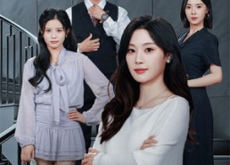 【被偷走睡眠后我揭穿真相】61集免费短剧完整版在线观