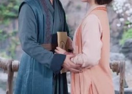 【寒门小甜妻】79集短剧全集免费看