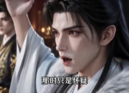 【朕装病选太子，四个皇子全病了】56集短剧免费高清观看