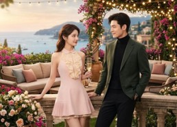 【夏夏女配】47集短剧免费全集随时观看