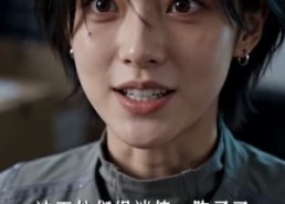 【绝境重生末世我在十八楼当女王】62集精彩短剧在线免费观瞧