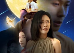 【来自天堂的魔鬼】42集短剧免费畅享全集