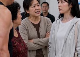 【霸占我房子，我较真后你哭什么】35集短剧全集在线播放