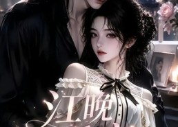 【江晚爱宠】18集短剧在线免费随心看