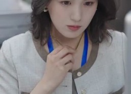 【误和老板相亲以后】80集短剧免费完整版在线赏