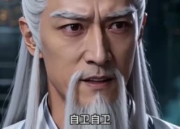 【混沌天君，废柴觉醒】62集短剧免费畅享观看
