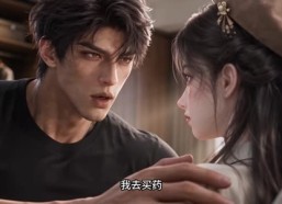 【强势染指】157集高清短剧免费随心观看