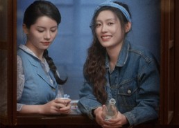 【我才不要和你做母女呢】80集短剧全集免费在线赏