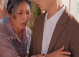 【她从高山来】56集精彩短剧在线免费览