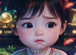 【位面穿越：捡到系统上交后我成两界团宠】88集热门短剧在线免费追
