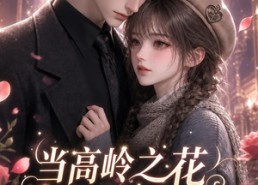 【当高岭之花为我俯身】119集精彩短剧免费观览