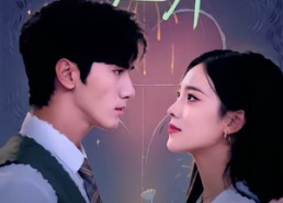 【在你心间起舞】64集短剧在线免费观看全集