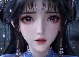 【闲鱼难做】37集短剧免费在线点播