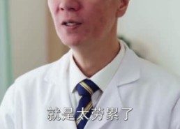 【重生之奶奶出海造梦】30集短剧在线完整观看