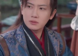 【似此星辰，非昨夜】81集短剧在线免费全集观看