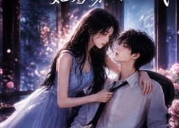 【大小姐她好像暗恋我】60集短剧免费高清在线看