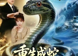 【重生成蛇我气哭富二代】66集短剧免费在线赏看