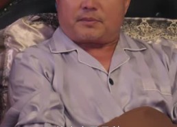 【你是我的阳光玫瑰】60集短剧全集免费畅享观看