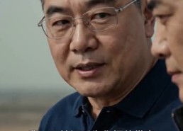 【好一个东北丫头】53集短剧免费在线速看