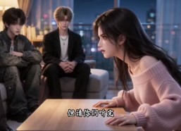 【坠入心动次元】67集短剧免费全集乐看