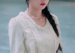 【陆少夫人来自农村】78集短剧免费全集速看
