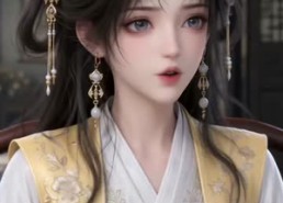 【全京城都知道那对父女是双坑父女皆反骨】134集精彩短剧免费在线看