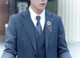 【厉少那个酒后狂徒是您夫人】64集高清短剧在线免费看