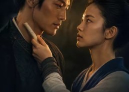 【卿卿如仵】48集精彩短剧免费在线畅看