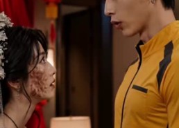 【我的老婆嫁妆一个亿】63集精彩短剧免费在线观映