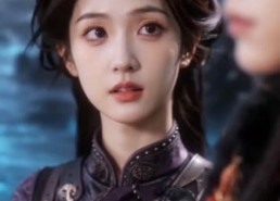 【贴贴魔尊可续命】56集短剧免费高清观看