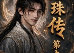 【胎珠传第九季】178集热门短剧在线免费播