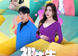 【祁先生，领个证吧】60集短剧资源在线观瞧