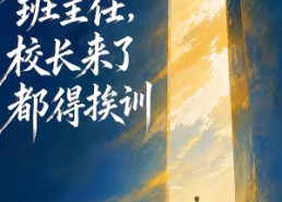 【别惹班主任，校长来了都得挨训】100集短剧全集免费赏看